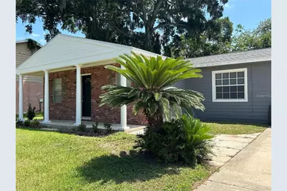 232 Beverly Boulevard, Brandon, FL 33511 - Photo 2