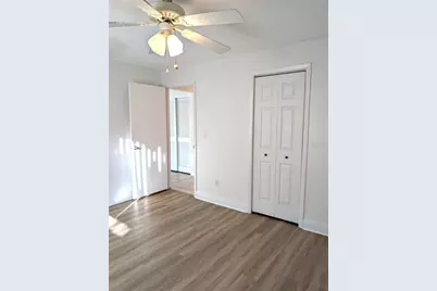 9025 40th Way N, Pinellas Park, FL 33782 - Photo 18