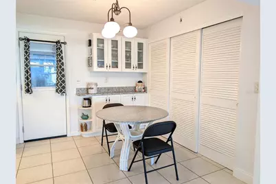 9025 40th Way N, Pinellas Park, FL 33782 - Photo 52