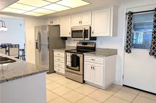 9025 40th Way N, Pinellas Park, FL 33782 - Photo 44
