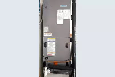 9025 40th Way N, Pinellas Park, FL 33782 - Photo 58