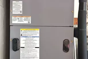 9025 40th Way N, Pinellas Park, FL 33782 - Photo 58