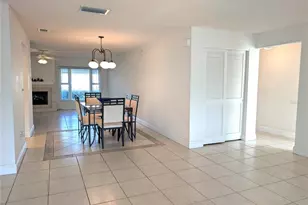 9025 40th Way N, Pinellas Park, FL 33782 - Photo 16