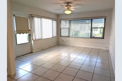 9025 40th Way N, Pinellas Park, FL 33782 - Photo 50