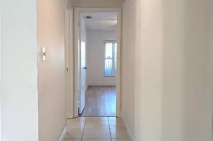 9025 40th Way N, Pinellas Park, FL 33782 - Photo 20