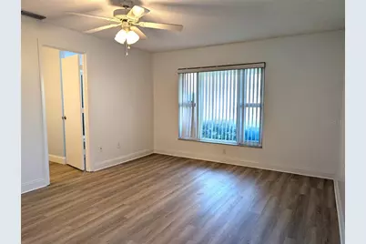 9025 40th Way N, Pinellas Park, FL 33782 - Photo 24