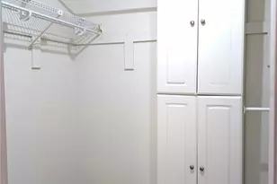 9025 40th Way N, Pinellas Park, FL 33782 - Photo 26