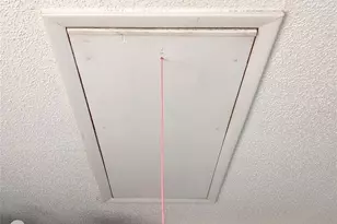 9025 40th Way N, Pinellas Park, FL 33782 - Photo 54