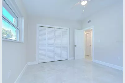 6214 N Clark Avenue, Tampa, FL 33614 - Photo 22