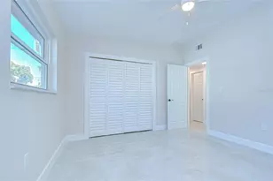6214 N Clark Ave, Tampa, FL 33614 - Photo 22