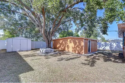 6214 N Clark Avenue, Tampa, FL 33614 - Photo 24