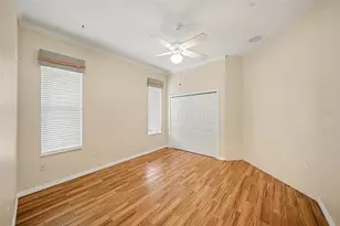 8402 Maybelle Dr, Weeki Wachee, FL 34613 - Photo 20
