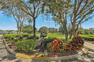 8402 Maybelle Dr, Weeki Wachee, FL 34613 - Photo 52