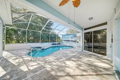 8402 Maybelle Drive, Weeki Wachee, FL 34613 - Photo 32