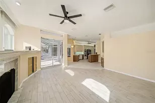 8402 Maybelle Dr, Weeki Wachee, FL 34613 - Photo 18