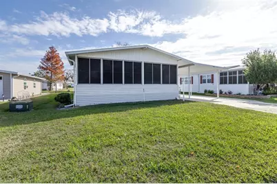 5453 Williamsburg Lane, Wildwood, FL 34785 - Photo 2