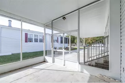 5453 Williamsburg Lane, Wildwood, FL 34785 - Photo 26