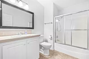 5453 Williamsburg Ln, Wildwood, FL 34785 - Photo 22