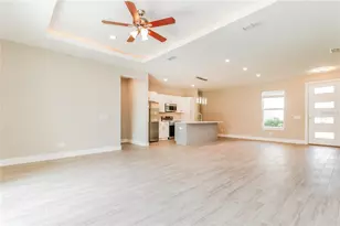 108 Willow Dr, Kissimmee, FL 34759 - Photo 6