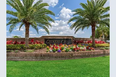 1277 Lindenwood Drive, Tarpon Springs, FL 34688 - Photo 50