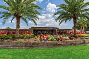 1277 Lindenwood Dr, Tarpon Springs, FL 34688 - Photo 50