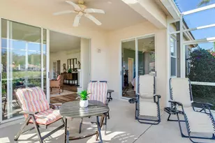 1277 Lindenwood Dr, Tarpon Springs, FL 34688 - Photo 38