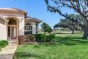 1277 Lindenwood Dr, Tarpon Springs, FL 34688 - Photo 4