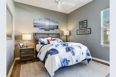 1277 Lindenwood Drive, Tarpon Springs, FL 34688 - Photo 34