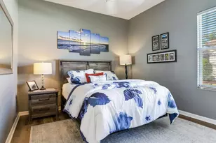 1277 Lindenwood Dr, Tarpon Springs, FL 34688 - Photo 34