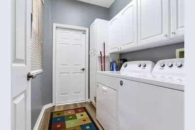 1277 Lindenwood Drive, Tarpon Springs, FL 34688 - Photo 32