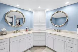 6650 Sunset Way, Saint Pete Beach, FL 33706 - Photo 28