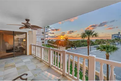 6650 Sunset Way #207, Saint Pete Beach, FL 33706 - Photo 20