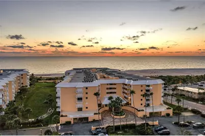 6650 Sunset Way #207, Saint Pete Beach, FL 33706 - Photo 2