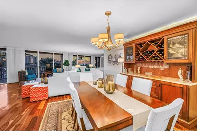 6650 Sunset Way #207, Saint Pete Beach, FL 33706 - Photo 14