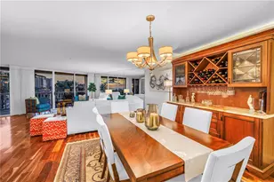 6650 Sunset Way, Saint Pete Beach, FL 33706 - Photo 14