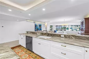 6650 Sunset Way, Saint Pete Beach, FL 33706 - Photo 6