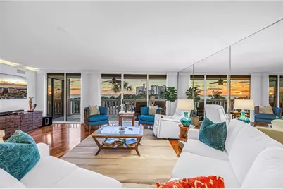 6650 Sunset Way #207, Saint Pete Beach, FL 33706 - Photo 16