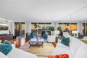 6650 Sunset Way, Saint Pete Beach, FL 33706 - Photo 16