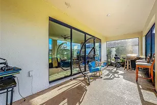 3950 Carrick Bend Dr, Kissimmee, FL 34746 - Photo 62