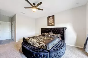 3950 Carrick Bend Dr, Kissimmee, FL 34746 - Photo 38