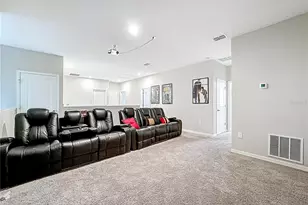 3950 Carrick Bend Dr, Kissimmee, FL 34746 - Photo 34