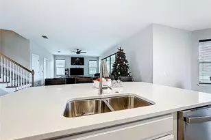 3950 Carrick Bend Dr, Kissimmee, FL 34746 - Photo 16