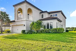 3950 Carrick Bend Dr, Kissimmee, FL 34746 - Photo 54