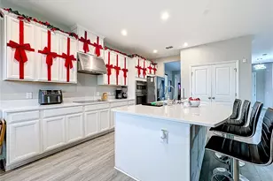 3950 Carrick Bend Dr, Kissimmee, FL 34746 - Photo 18