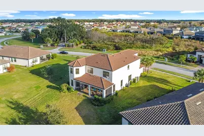 3950 Carrick Bend Drive, Kissimmee, FL 34746 - Photo 74