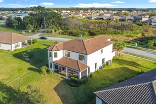 3950 Carrick Bend Dr, Kissimmee, FL 34746 - Photo 74