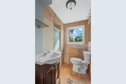 3474 Haines Road N, Saint Petersburg, FL 33704 - Photo 14