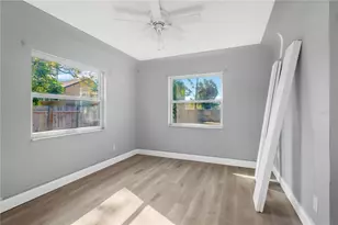 3474 Haines Rd N, Saint Petersburg, FL 33704 - Photo 16