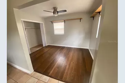 232 Beverly Boulevard #Unit A, Brandon, FL 33511 - Photo 6