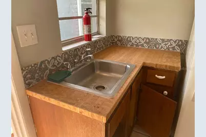 232 Beverly Boulevard #Unit A, Brandon, FL 33511 - Photo 4